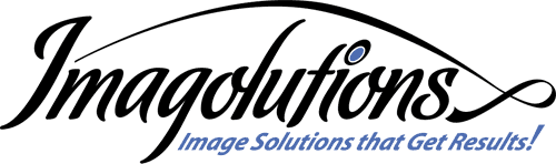 Imagolutions logo